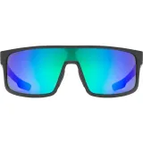 okulary-uvex-lgl-51-kolor-soczewek-zielone