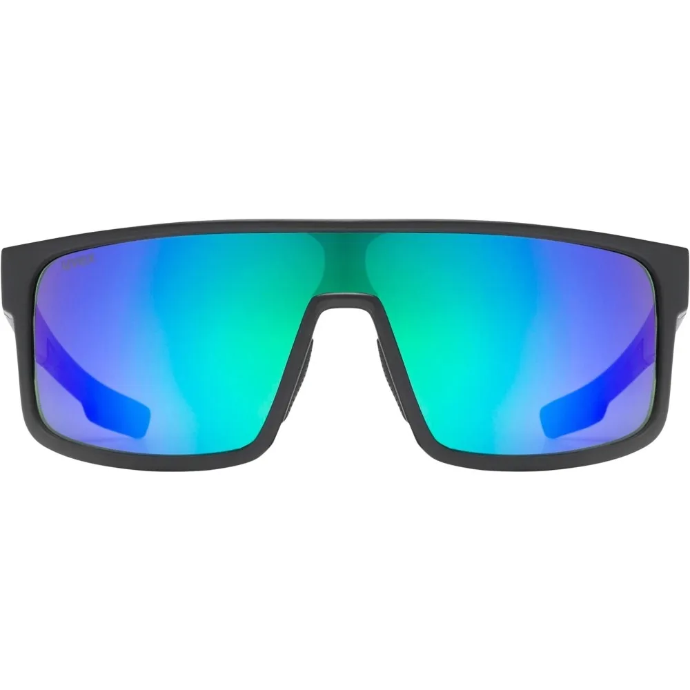 okulary-uvex-lgl-51