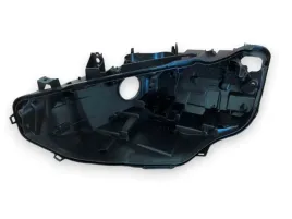 puszka-lampy-lewy-przod-led-adaptive-do-bmw-4-f32-f82-f83-m4-lift-2017-2020