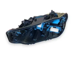 puszka-wklad-oslona-reflektora-lewy-przod-do-bmw-serii-3-g20-g21-g28-lift