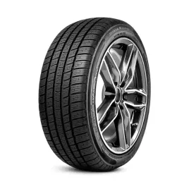 4x-radar-dimax-4-season-255-40r19-100w-xl