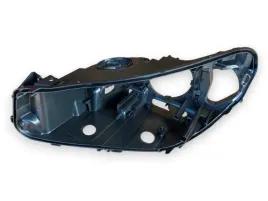 puszka-reflektora-lewego-przod-xenon-afs-do-bmw-5gt-f07-przedlift-2009-13