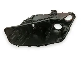 obudowa-puszka-oslona-reflektora-laser-lewy-przod-do-bmw-5-g30-g31-lift