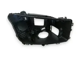 obudowa-wklad-oslona-reflektora-led-prawy-przod-do-mercedes-glc-w253-lift