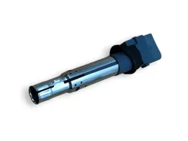 cewka-zaplonowa-022-905-715-b-do-audi-seat-skoda-volkswagen-2-8l-3-2l-3-6l