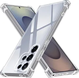 przezroczyste-etui-plecki-ivoler-do-smartfonu-samsung-galaxy-s25-ultra-5g