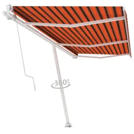 wolnostojaca-automatycznie-zwijana-markiza-600x300-cm