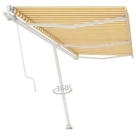 wolnostojaca-automatycznie-zwijana-markiza-600x300-cm