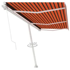 wolnostojaca-recznie-zwijana-markiza-600x300-cm