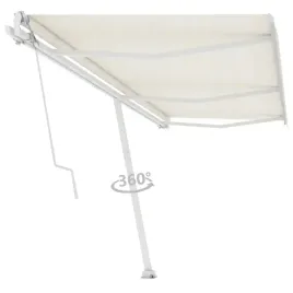 vidaxl-wolnostojaca-automatycznie-zwijana-markiza-600x300-cm
