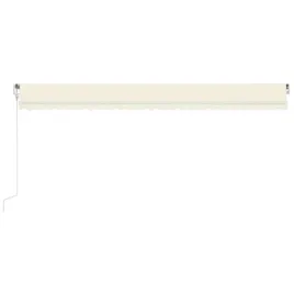 automatycznie-zwijana-markiza-led-i-czujnik-wiatru-600x300-cm