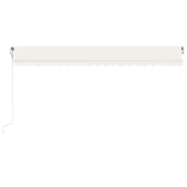 vidaxl-automatycznie-zwijana-markiza-led-i-czujnik-wiatru-500x300-cm