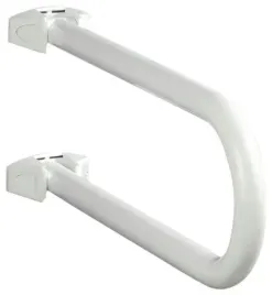 uchwyt-nascienny-wenko-do-150-kg