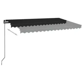 recznie-zwijana-markiza-400-x-350-cm-antracytowa