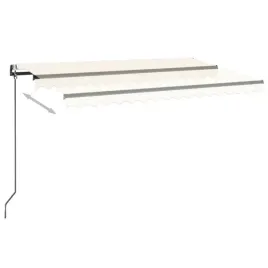 automatycznie-zwijana-markiza-led-i-czujnik-wiatru-500x300-cm