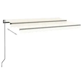 automatycznie-zwijana-markiza-led-i-czujnik-wiatru-450x300-cm