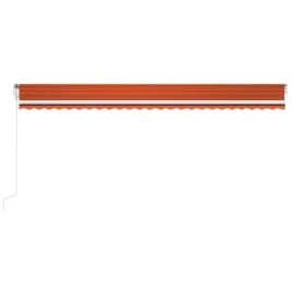 automatycznie-zwijana-markiza-led-i-czujnik-wiatru-600x300-cm