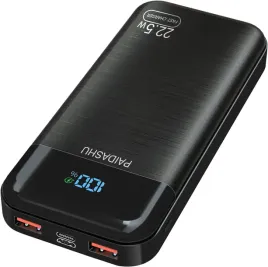 power-bank-27000mah-powerbank-22-5w-pd-2x-usb-usb-c-type-c-kabel