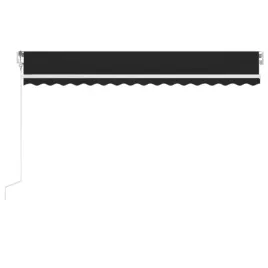 automatycznie-zwijana-markiza-led-i-czujnik-wiatru-450x300-cm
