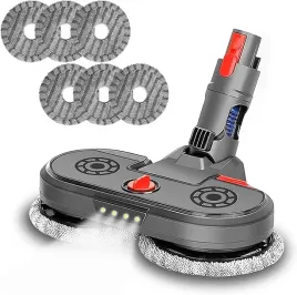 italdos-nasadka-do-mopa-kompatybilna-dyson-v7-v8-v10-v11-v15-4-sciereczki