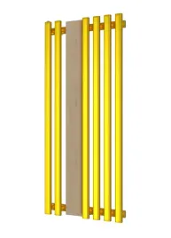grzejnik-dekoracyjny-flower-wood-180x60-zloty