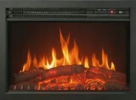 elektryczny-kominek-do-zabudowy-z-efektem-plomieni-led-2000w-pilot-nowy
