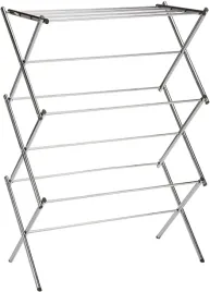 suszarka-na-bielizne-amazon-basics-106-106-cm-x-75-75-cm