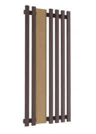 grzejnik-dekoracyjny-flower-wood-180x60-bordo