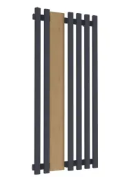 grzejnik-dekoracyjny-flower-wood-180x60-grafit