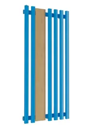 grzejnik-dekoracyjny-flower-wood-180x60-niebieski