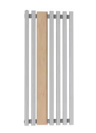 grzejnik-dekoracyjny-flower-wood-180x60-4-luty