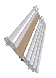 grzejnik-dekoracyjny-flower-wood-180x60-szary