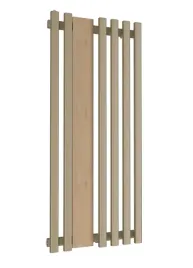 grzejnik-dekoracyjny-flower-wood-180x60-quartz2