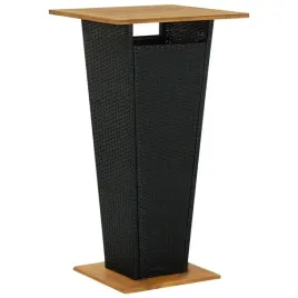3-cz-zestaw-barowy-do-ogrodu-z-poduszkami-rattan-pe-czarny