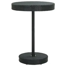 5-cz-zestaw-mebli-barowych-do-ogrodu-rattan-pe-czarny