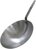 wok-de-buyer-35-cm
