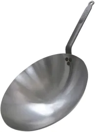 wok-de-buyer-35-cm