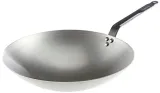 wok-de-buyer-35-cm-stan-powystawowy