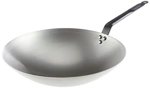 wok-de-buyer-35-cm