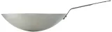 wok-de-buyer-35-cm-marka-de-buyer