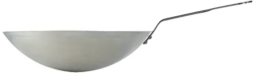 wok-de-buyer-35-cm-stan-powystawowy