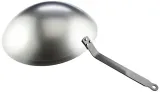wok-de-buyer-35-cm-stan-opakowania-otwarte