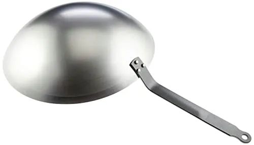 wok-de-buyer-35-cm