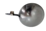 wok-de-buyer-35-cm-stan-powystawowy-marka-de-buyer
