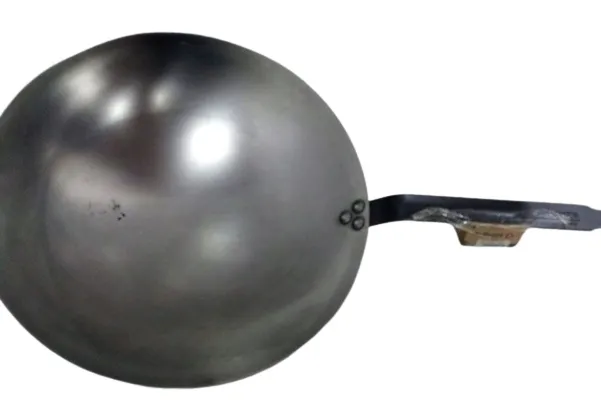 wok-de-buyer-35-cm-stan-powystawowy-kolor-srebrny