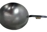 wok-de-buyer-35-cm-stan-powystawowy-kolor-srebrny