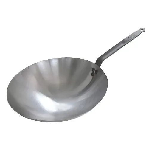 wok-de-buyer-35-cm-stan-powystawowy-stan-opakowania-otwarte