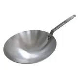 wok-de-buyer-35-cm-stan-powystawowy-stan-opakowania-otwarte