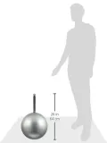 wok-de-buyer-35-cm-stan-powystawowy-kod-producenta-d-5114-35