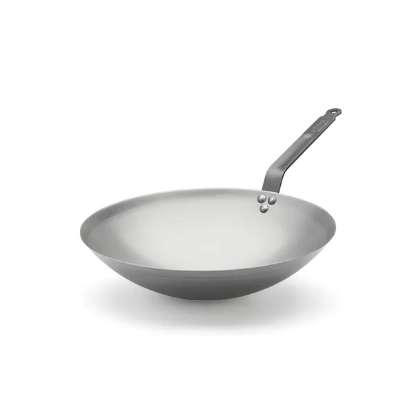 wok-de-buyer-35-cm-marka-de-buyer-stan-powystawowy